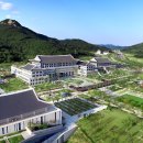 경북연합약국 연합뉴스