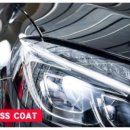 민락주유소 이미지