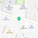 퍼니처KJ