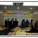 예원예술대학교 문화영상창업대학원 이미지