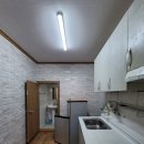 축동우체국 이미지