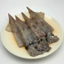 달콤과일 쇼핑하우