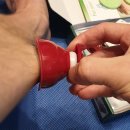 칠성메디칼 이미지