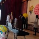 춘양초등학교 이미지