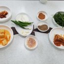 나포순대 이미지