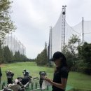 에스페란사골프연습장 이미지