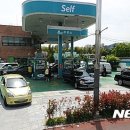 매월주유소 이미지