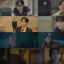 박진영 유품 티스토리