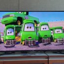 힉스정비 이미지