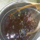 오토오아시스 남동점 이미지