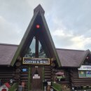 카페 레스토랑 날마다좋은날 | 세종 카페 날마다좋은날 ㅣ 금강 뷰가 환상적인 세종 돈까스 맛집 (세종 데이트 코스 추천)