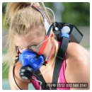 탑메드(주) 이미지