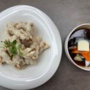 사당역 중식당 맛집 프라이빗 한 룸 가족 외식 단체 모임 바오로차이나 사당점