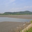 씨사이드파크 이미지