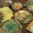 샛별식당 이미지