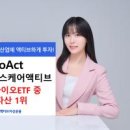 C.Y.바이오 이미지