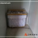 (주)모아캠 이미지