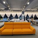 마세토소파 네이버블로그