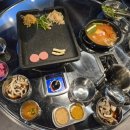 영통로60번길 이미지