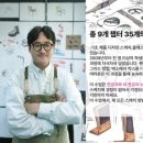 쉽게 배우는 스케치 이미지