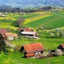 신목종합사회복지관 (시립시설) 이미지