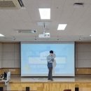 서울수리초등학교 이미지