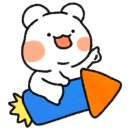 간중초등학교 이미지