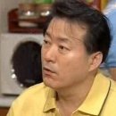 어뮤즈스파 이미지