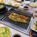 만년로68번길 이미지