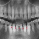 자올치과의원 이미지