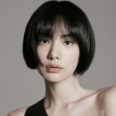 애프터스쿨로 데뷔해 현재는 배우 나나, 탑과 열애 인정 후 첫 심경···"예쁘게 만나겠다" 이미지