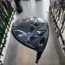 장수골프연습장 | 코브라 OPTM 남성 드라이버 추천 비교 시타 구매 후기 장수 골프샵