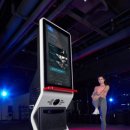 마이경로당 이미지