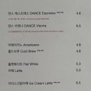 아담이용소 이미지