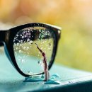 우리들안경 이미지