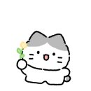 비스트로오스틴 이미지