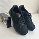 4513 | 아디다스 여성 스니커즈 추천 아디제로 OG 사이즈 후기