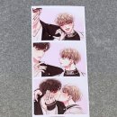 인마이클로젯