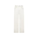 보니스팍스 이미지