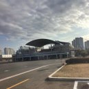 한국경남태양유전주식회사