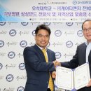 (주)케이티앤지 - 9191 | (주)케이티앤지