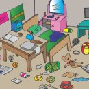 서울휴정신건강의학과의원 이미지