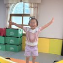 💓 소망반 - 바나나시소 💓 이미지