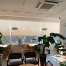 토담다방 이미지