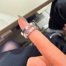 현세기보링(주) | 롯데백화점 본점 쇼메 웨딩밴드 오픈런 웨이팅 견적 롯데웨딩마일리지 더블적립 후기