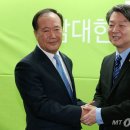 김봉수