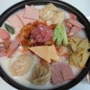 비젼푸드