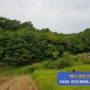 곤지암읍-9 이미지