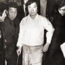 전대수의 웅변운동사 탐구/ 웅변정신을 실천한 현대 웅변가 10인 이미지