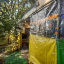 골프존파크 동춘송도유원지점 이미지